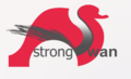 strongSwan OSX