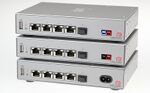 Category:AA Routers - AAISP Support Site