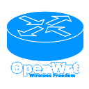 File:Menu-OpenWRT.svg