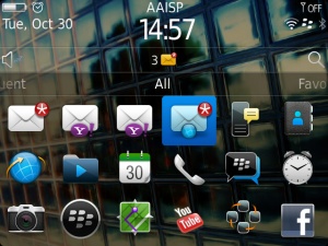Blackberry 7.jpg