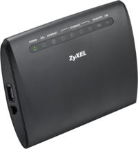 Category:AA Routers - AAISP Support Site