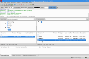 Webhosting-ftp-indexhttp.png