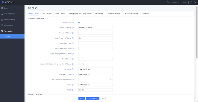 File:HTV2-config-example.png