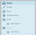 Email-default-folders.png