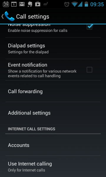 File:Androidvoip.png