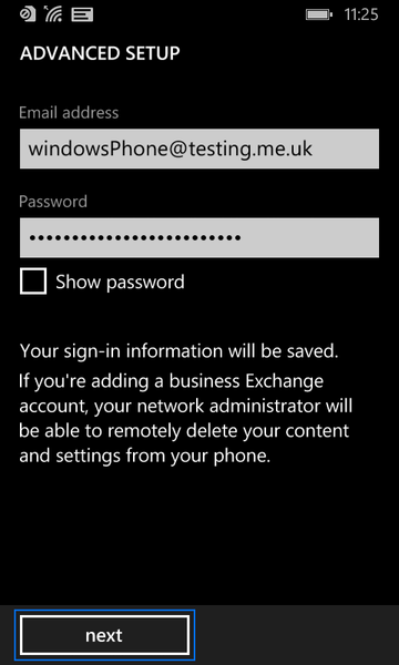 File:Windows phone setup 3.png