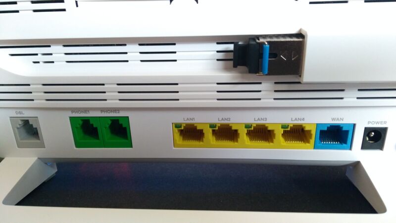 Zyxel VMG8825-B50B Router Ports.jpg