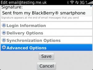Blackberry 9.jpg