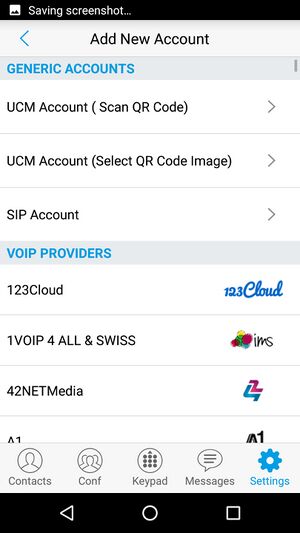 GS Lite Configuration 2.jpg