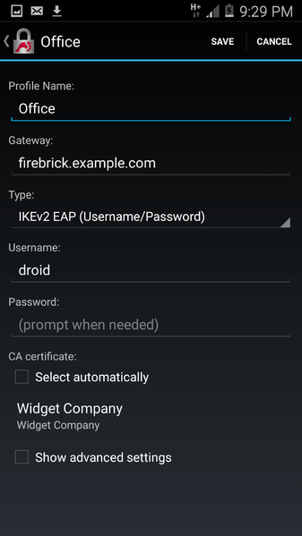 File:IPsec Android config.png