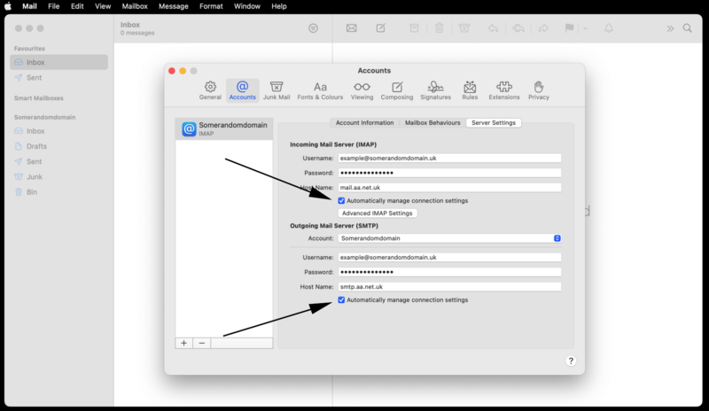 File:Osxmailsettings.png