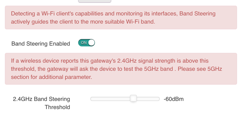 File:DGA0122-WiFi-Band-Steering.png