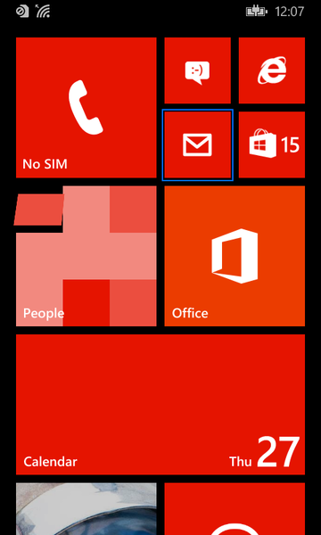 File:Windows phone setup 1.png